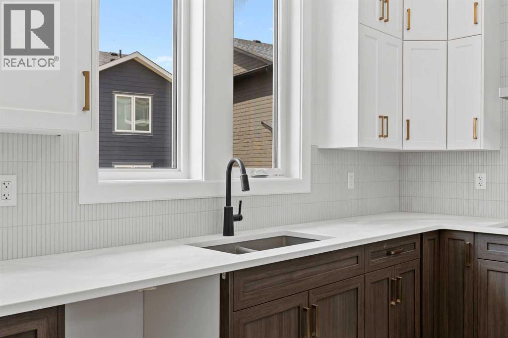 Residential in Calgary 3
