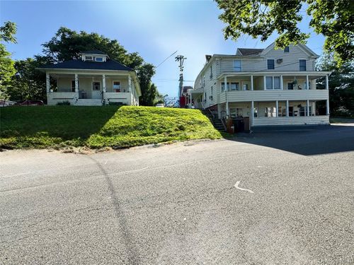 59 Sand St, Garnerville, NY, 10923-1424 | Card Image