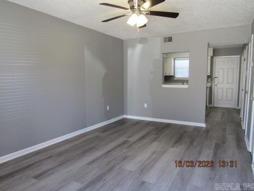 apt-3-1230 Clifton St, Conway, AR, 72034-3904 | Card Image