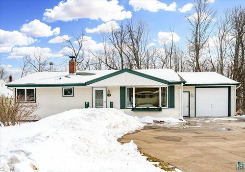 616 Maple Bend Dr, Duluth, MN, 55811-5034 | Card Image
