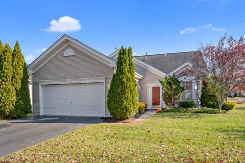 544 Falmouth Ct, Galloway Township, NJ, 08205 | Card Image