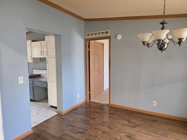 1047 S Hickory St, House other with 3 bedrooms, 2 bathrooms and null parking in Bald Knob AR | Image 12