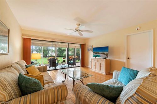 q103-1231 Commonwealth Cir, NAPLES, FL, 34116 | Card Image