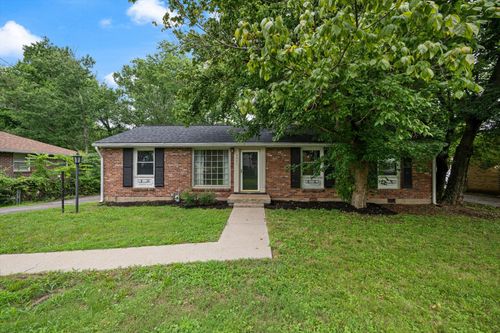 4981 Edmondson Pike, Nashville, TN, 37211-4705 | Card Image