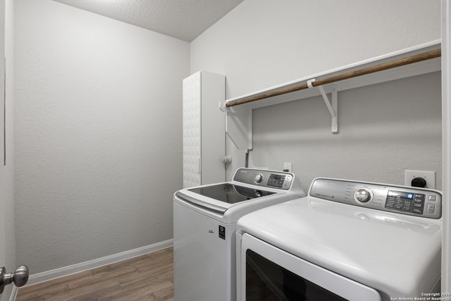 12067 Pitcher Rd, House other with 4 bedrooms, 3 bathrooms and null parking in San Antonio TX | Image 13