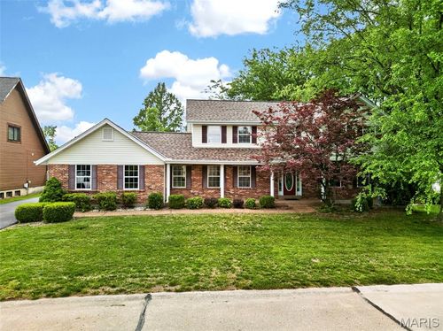 1513 Hudson Lndg, Saint Charles, MO, 63303-8408 | Card Image