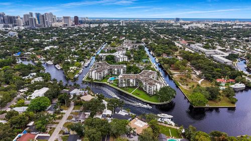 202-1201 River Reach Dr, Fort Lauderdale, FL, 33315-1179 | Card Image