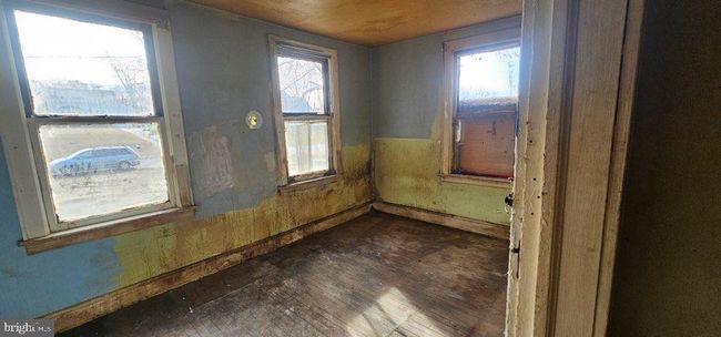 204 Garnet Ave, House other with 2 bedrooms, 1 bathrooms and null parking in Mount Laurel NJ | Image 8