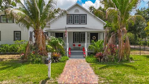 3621 1st Ave W, BRADENTON, FL, 34205-2613 | Card Image