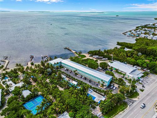 214-92550 Overseas Hwy, Tavernier, FL, 33070-2765 | Card Image