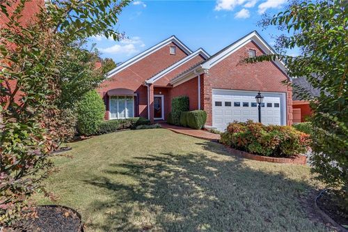 1910 Stockton Walk Ln, Snellville, GA, 30078-2372 | Card Image