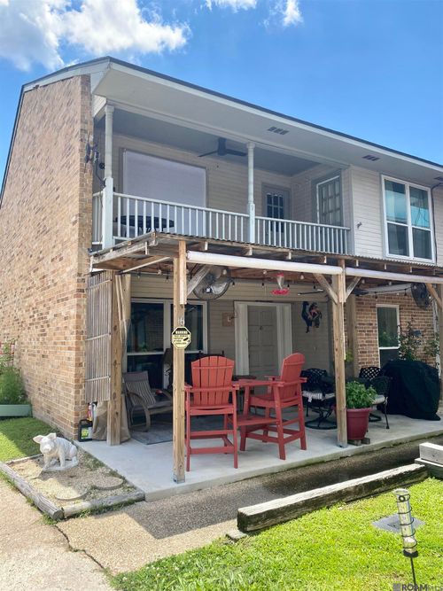 16-6195 Island Rd, Jarreau, LA, 70749-3100 | Card Image