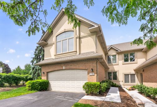 1051 Sutton Ct, Palatine, IL, 60067-2251 | Card Image