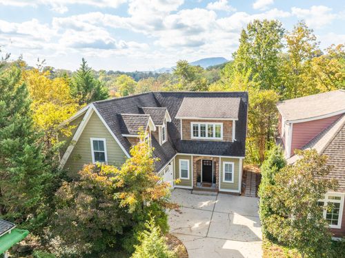 1012 Albany St, Chattanooga, TN, 37405-2846 | Card Image