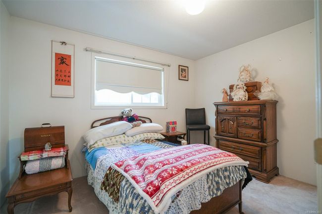 2375 14th Ave, House other with 3 bedrooms, 3 bathrooms and 4 parking in Port Alberni BC | Image 21