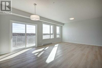 550 Belmont St Sw, Condo with 2 bedrooms, 2 bathrooms and 1 parking in Calgary AB | Image 3