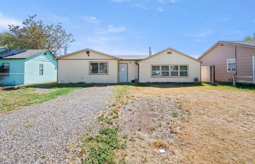 294 1/2 Pine St, Grand Junction, CO, 81503-5202 | Card Image