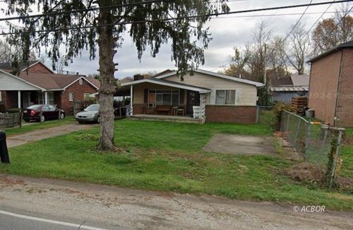 9234 County Road 1, South Point, OH, 45680-8978 | Card Image
