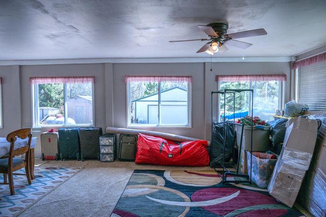 1142 Fawn Ct, Home with 2 bedrooms, 2 bathrooms and null parking in Grand Marsh WI | Image 43