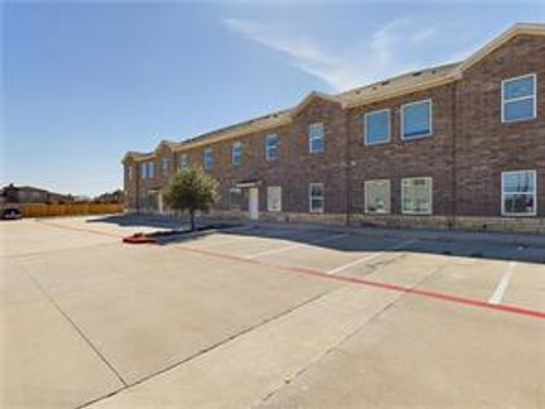 2114-2910 Town Square Ave, Bryan, TX, 77802 | Card Image