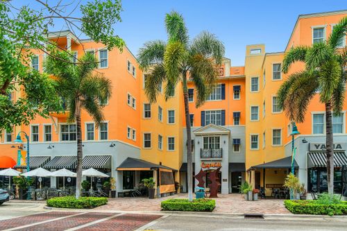 302-200 Ne 2nd Ave, Delray Beach, FL, 33444-3758 | Card Image