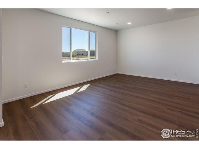 5144 Beckworth St, House other with 5 bedrooms, 4 bathrooms and null parking in Timnath CO | Image 9