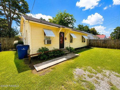 319 Samson St, Abbeville, LA, 70510-5021 | Card Image
