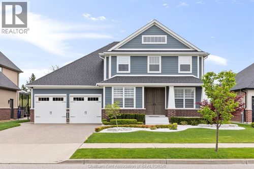 3564 Seven Lakes Dr, Lasalle, ON, N9H0E5 | Card Image