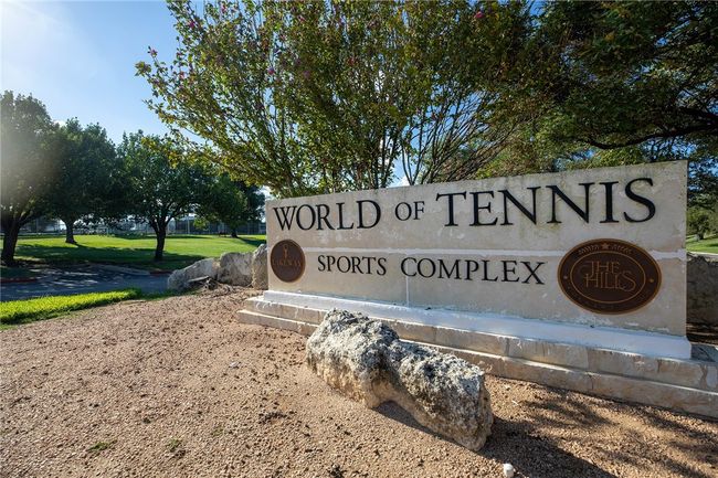 Community Amenities | Image 35