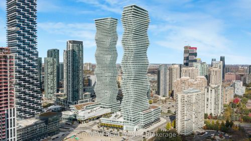 212-3883 Quartz Rd, Mississauga, ON, L5B0M4 | Card Image