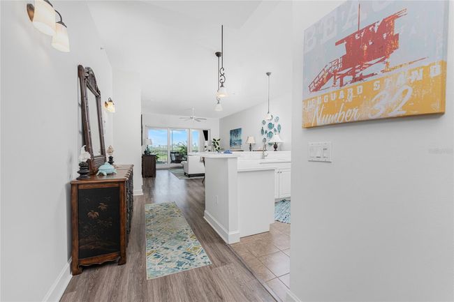 UNIT-202 - 11100 Hacienda Del Mar Blvd, Condo with 2 bedrooms, 3 bathrooms and null parking in PLACIDA FL | Image 9