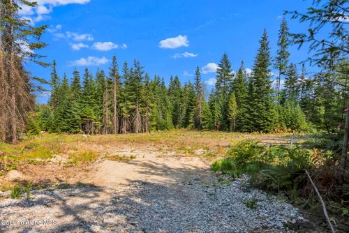 131 N Leonard Loop, Athol, ID, 83801 | Card Image