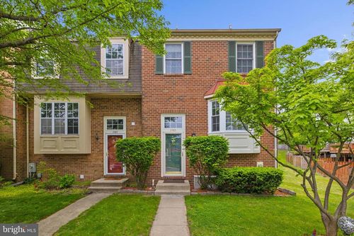 7785 Cox Point Ct, STONEY BEACH, MD, 21226-2125 | Card Image