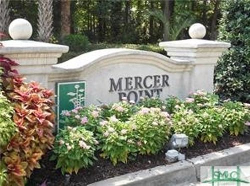 5305 Walden Park Dr, Savannah, GA, 31410-4905 | Card Image