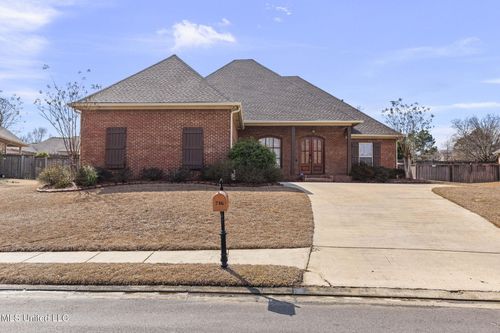 716 Huntington Cv, Madison, MS, 39110-7773 | Card Image