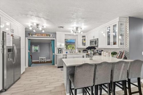 5865 Se Rosemont Ave, Stuart, FL, 34997-7858 | Card Image