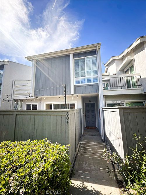 199-604 Lassen Ln, Costa Mesa, CA, 92626 | Card Image