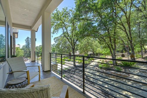 720 Deerbrooke Trail, Auburn, CA, 95603 | Card Image