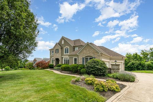 2316 Pinnacle Ct, Hebron, KY, 41048-9347 | Card Image