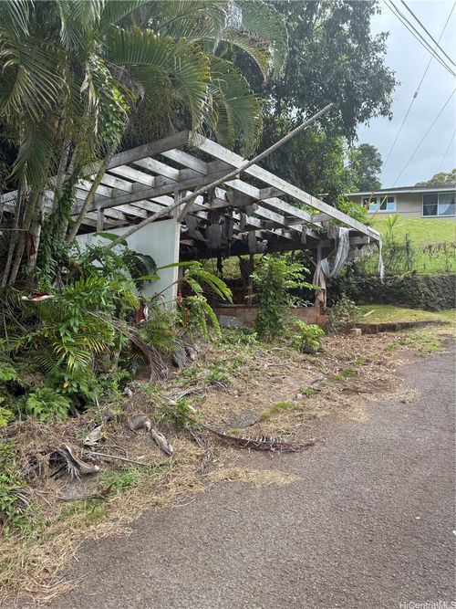 45-904 Anoi Rd, Kaneohe, HI, 96744 | Card Image