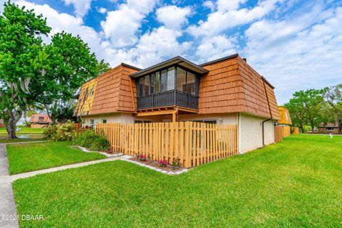 137 Moonstone Ct, PORT ORANGE, FL, 32129-3784 | Card Image