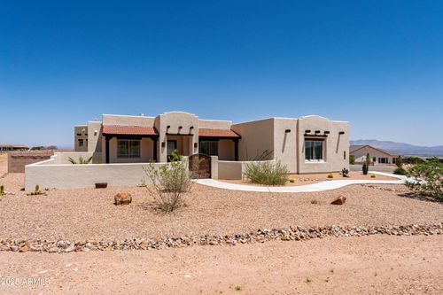 6397 E Red Oak Cir, Hereford, AZ, 85615-0410 | Card Image