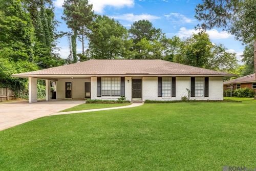7141 Boone Ave, Baton Rouge, LA, 70808-5506 | Card Image