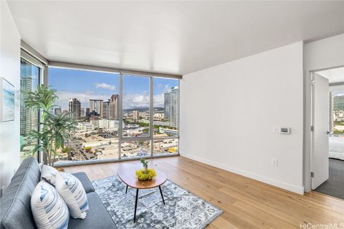 1415-1001 Queen Street, Honolulu, HI, 96814 | Card Image