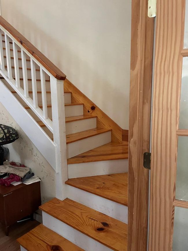 13050 Sw 67th Pl, House other with 2 bedrooms, 2 bathrooms and null parking in CEDAR KEY FL | Image 40