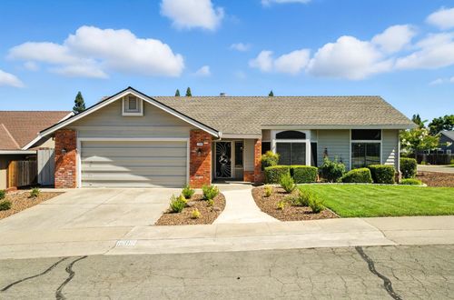 1298 Gold Pan Dr, Roseville, CA, 95661-7042 | Card Image