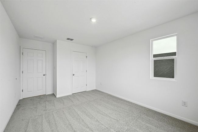 209 Fiddleneck Rd, House other with 4 bedrooms, 3 bathrooms and null parking in Marble Falls TX | Image 18
