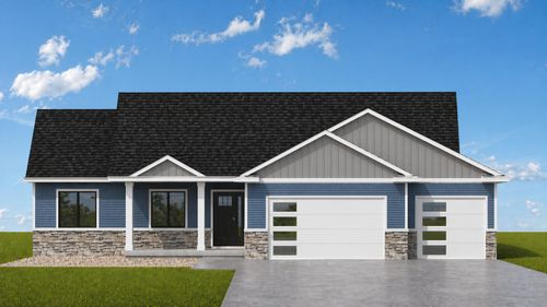 942 Bridger Dr, Holmen, WI, 54636-8853 | Card Image