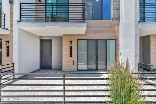 2566 River Hatchling Ln, Reno, NV, 89503-5381 | Card Image