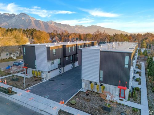 1614 E 3300 S, Millcreek, UT, 84106-3306 | Card Image